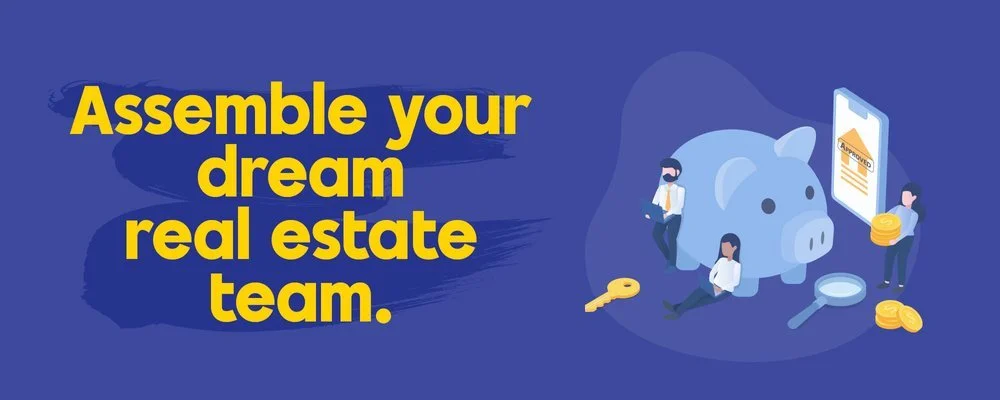 Buyers, Here's Your Guide to Make Your Homeownership Dream Alive in 2025 [PART 2]