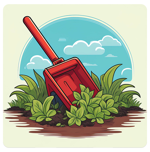 Here's Your Fall Cleanup Checklist To Prep Your Yard For Winter