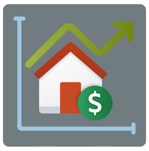 Can A Generator Add Value To Your Home?