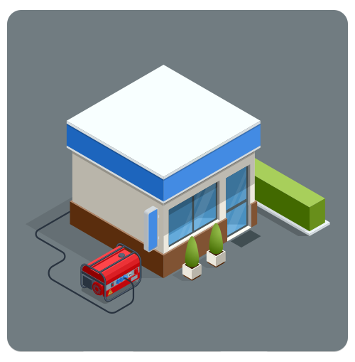 Can A Generator Add Value To Your Home?
