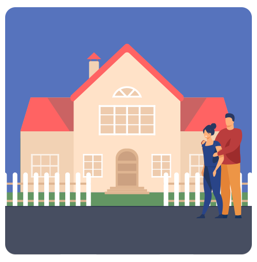 Heads Up! Here Are 5 Issues That Could Delay Your Real Estate Closing