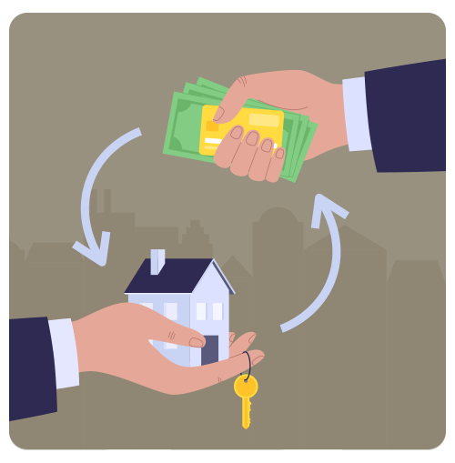 Heads Up! Here Are 5 Issues That Could Delay Your Real Estate Closing