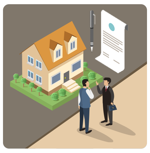 Heads Up! Here Are 5 Issues That Could Delay Your Real Estate Closing