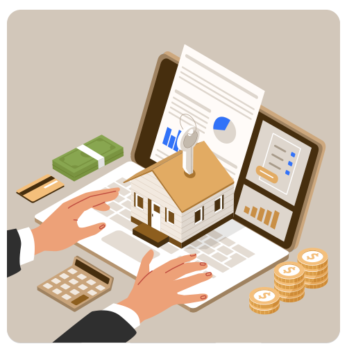 Heads Up! Here Are 5 Issues That Could Delay Your Real Estate Closing