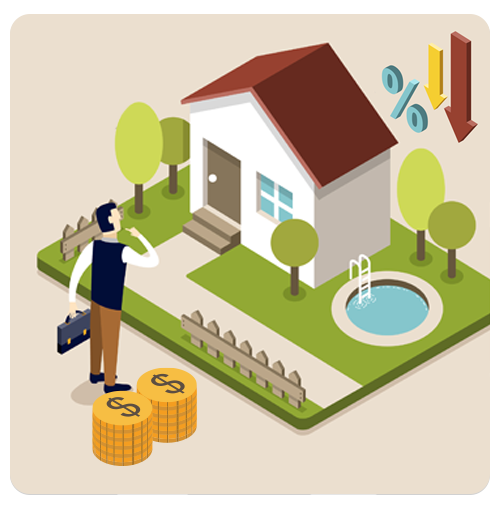 Heads Up! Here Are 5 Issues That Could Delay Your Real Estate Closing
