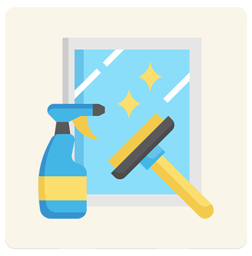 Homeowners, Here's Your Maintenance and Safety Checklist for May