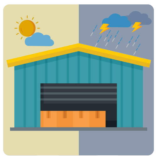 What You Should Know Before Renting A Storage Unit