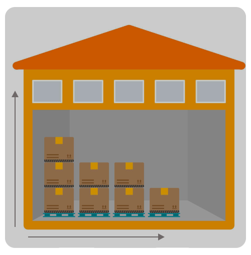 What You Should Know Before Renting A Storage Unit