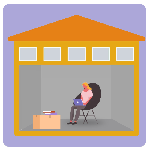 What You Should Know Before Renting A Storage Unit