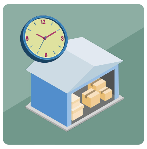 What You Should Know Before Renting A Storage Unit