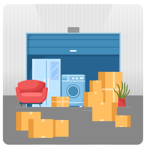 What You Should Know Before Renting A Storage Unit