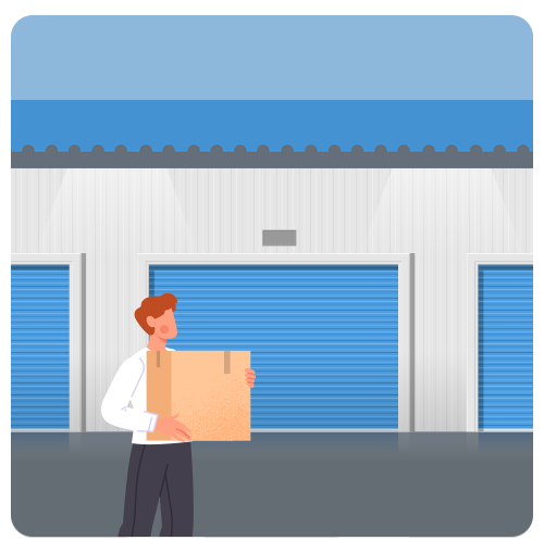 What You Should Know Before Renting A Storage Unit