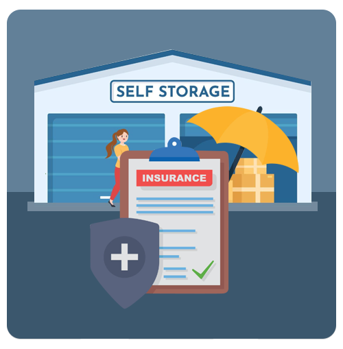 What You Should Know Before Renting A Storage Unit