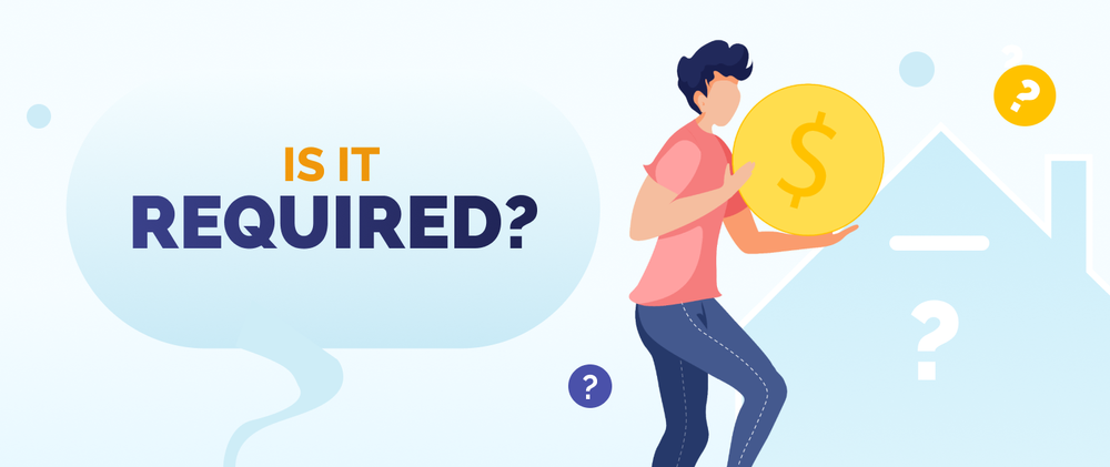 What is an Earnest Money Deposit? A Guide for Buyers and Sellers