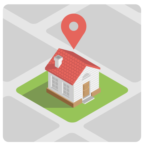 5 Decisive Questions To Ask Your Significant Other Before Buying A House Together
