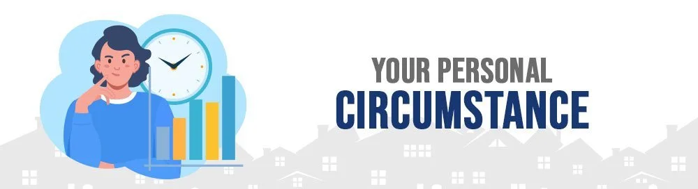 Should You Sell Your House This Year or Wait? Consider These Factors First