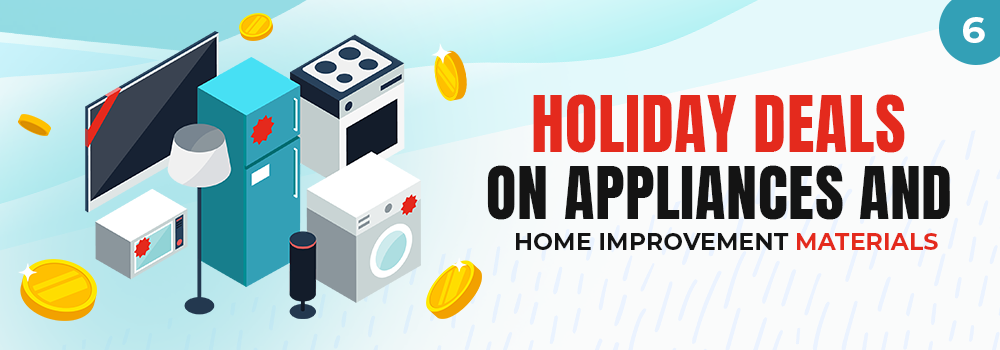 Buying A Home During Off-Season: Here's Why You Should Do It