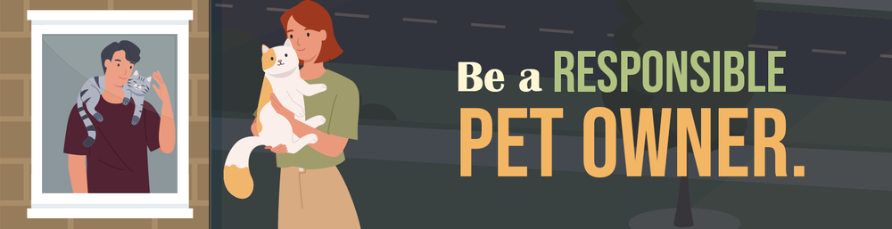 6 Little But Meaningful Ways To Be A Good Neighbor