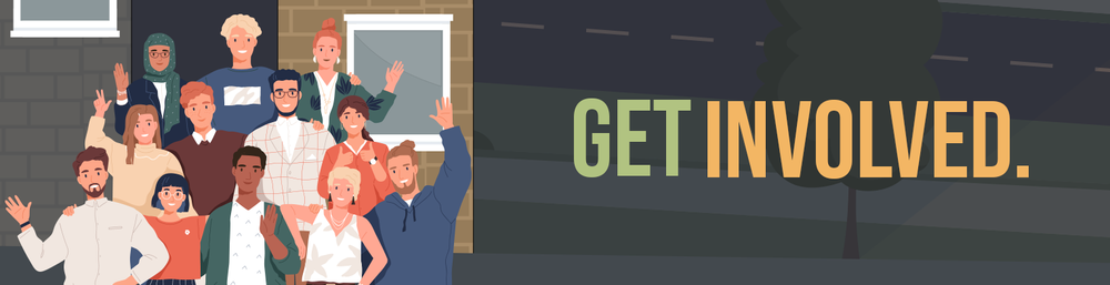 6 Little But Meaningful Ways To Be A Good Neighbor
