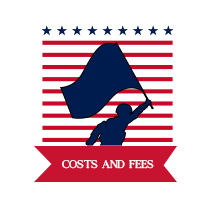 Honoring All Who Served and The Many Advantages of VA Loans