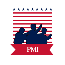 Honoring All Who Served and The Many Advantages of VA Loans