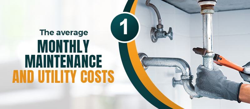 5 Things You Didn't Think You Need To Ask About Before Buying A House
