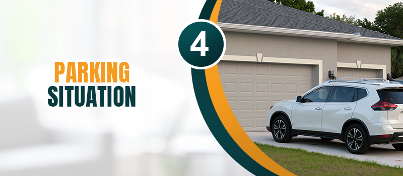 5 Things You Didn't Think You Need To Ask About Before Buying A House