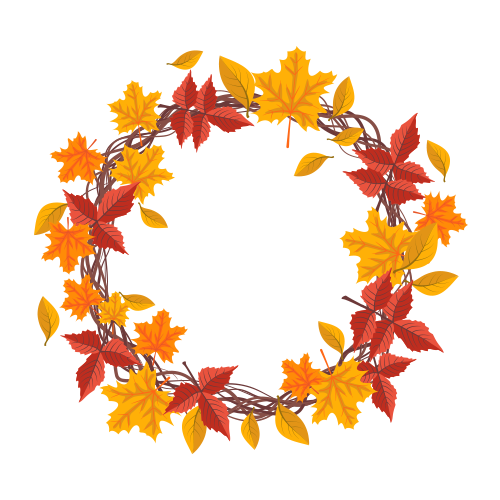 5 Tips To Help Sell Your Home in The Fall