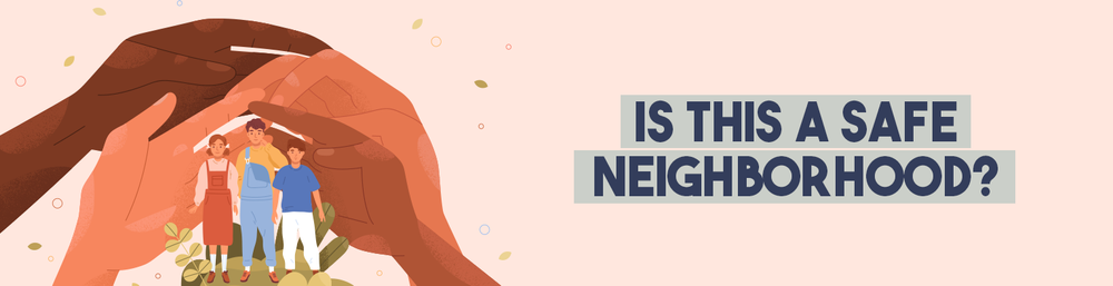 5 Questions Your Real Estate Agent Cannot Answer, and Why