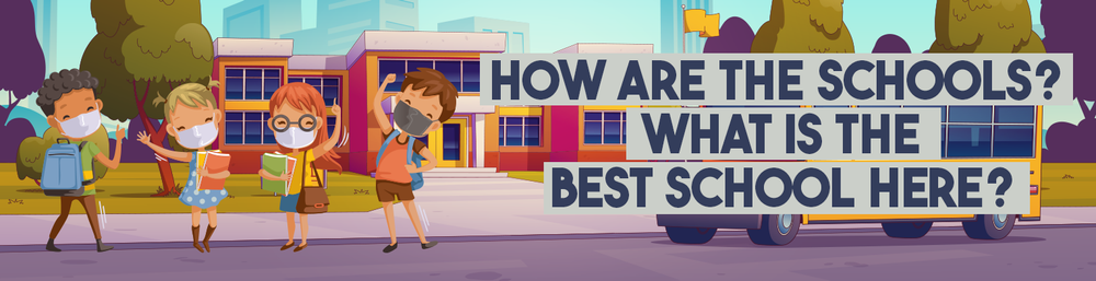 5 Questions Your Real Estate Agent Cannot Answer, and Why