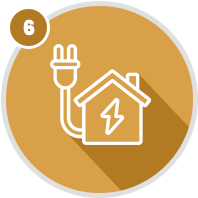 You've Sold Your Home, Now What? Important Steps You Should Take Post-Sale