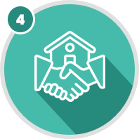 You've Sold Your Home, Now What? Important Steps You Should Take Post-Sale
