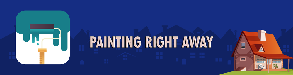 5 Common Mistakes First-Time Homeowners Make After Moving In
