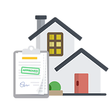 Questions To Ask Before Hiring A Contractor For Your Home Improvement Project