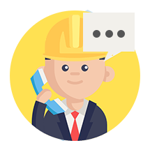 Questions To Ask Before Hiring A Contractor For Your Home Improvement Project