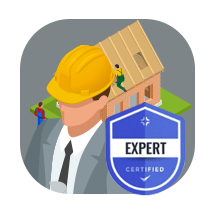 Questions To Ask Before Hiring A Contractor For Your Home Improvement Project