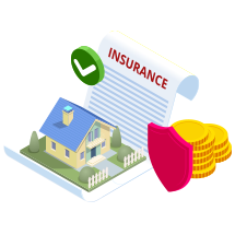 Questions To Ask Before Hiring A Contractor For Your Home Improvement Project