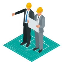 Questions To Ask Before Hiring A Contractor For Your Home Improvement Project