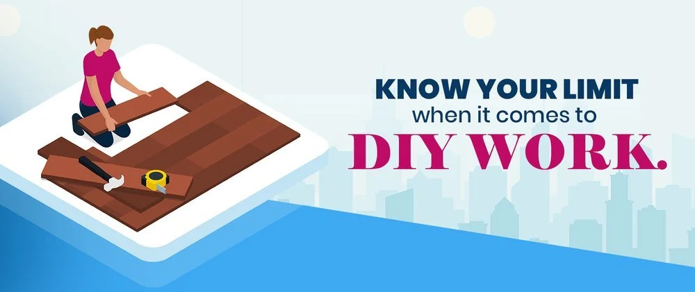 4 Ways to Avoid Going Over Budget on A Home Renovation