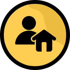 What Is a Single-Family Home? Here's A Look Inside This More Popular Type of Dwelling