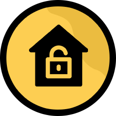 What Is a Single-Family Home? Here's A Look Inside This More Popular Type of Dwelling