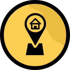What Is a Single-Family Home? Here's A Look Inside This More Popular Type of Dwelling