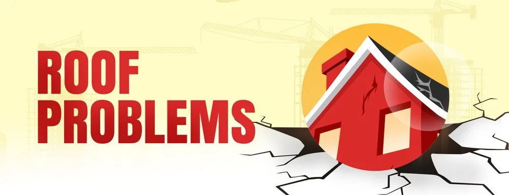 Is That Fixer Upper A Dream Home or A Money Pit? 5 Major Warning Signs to Help You Find Out