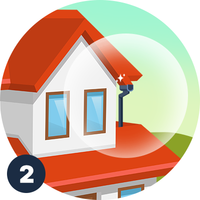 Summer Is The Best Time to Tackle These 5 Home Improvement Projects