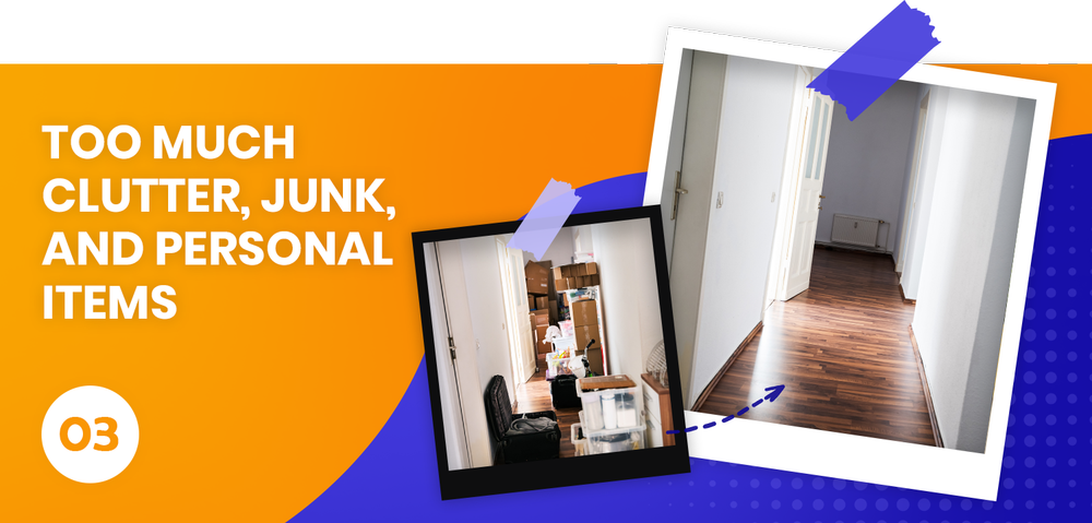 7 Listing Photo Mistakes To Avoid When Selling Your Home