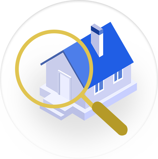 Finding The One: 4 Ways House-Hunting is Like Dating