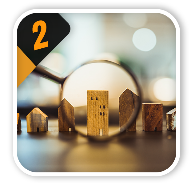 What Does it Mean to Be "House Poor" and How to Avoid it?