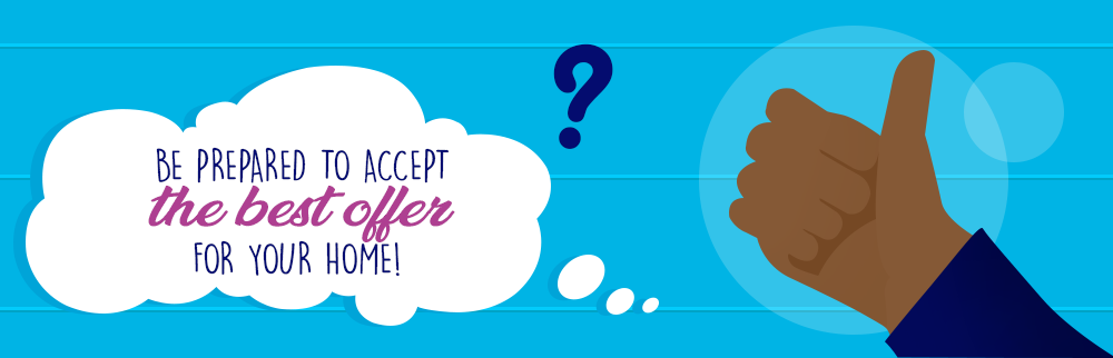 Home Sellers: How Long Do You Have to Respond to an Offer?