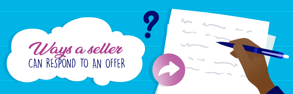 Home Sellers: How Long Do You Have to Respond to an Offer?