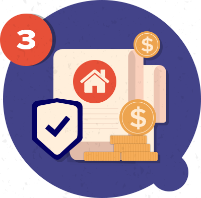 9 Smart and Practical New Year's Resolutions for Homeowners